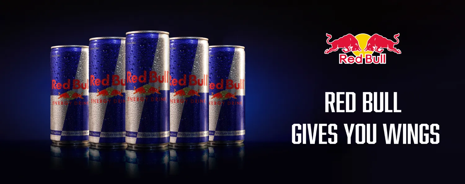 redbull final copy (1)