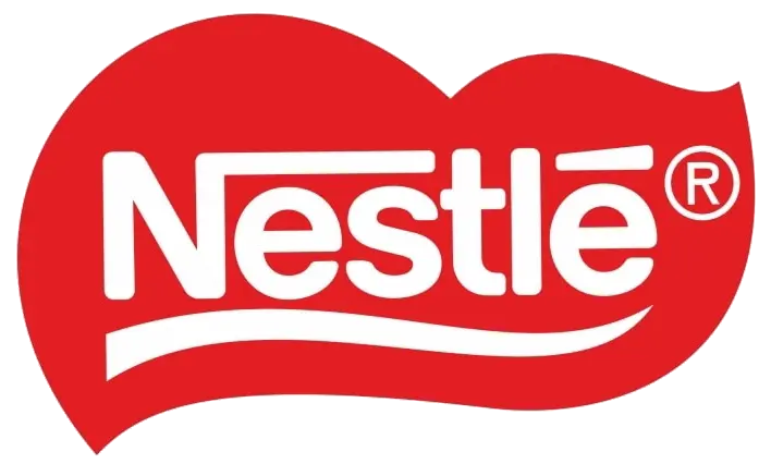 114_nestle_logo