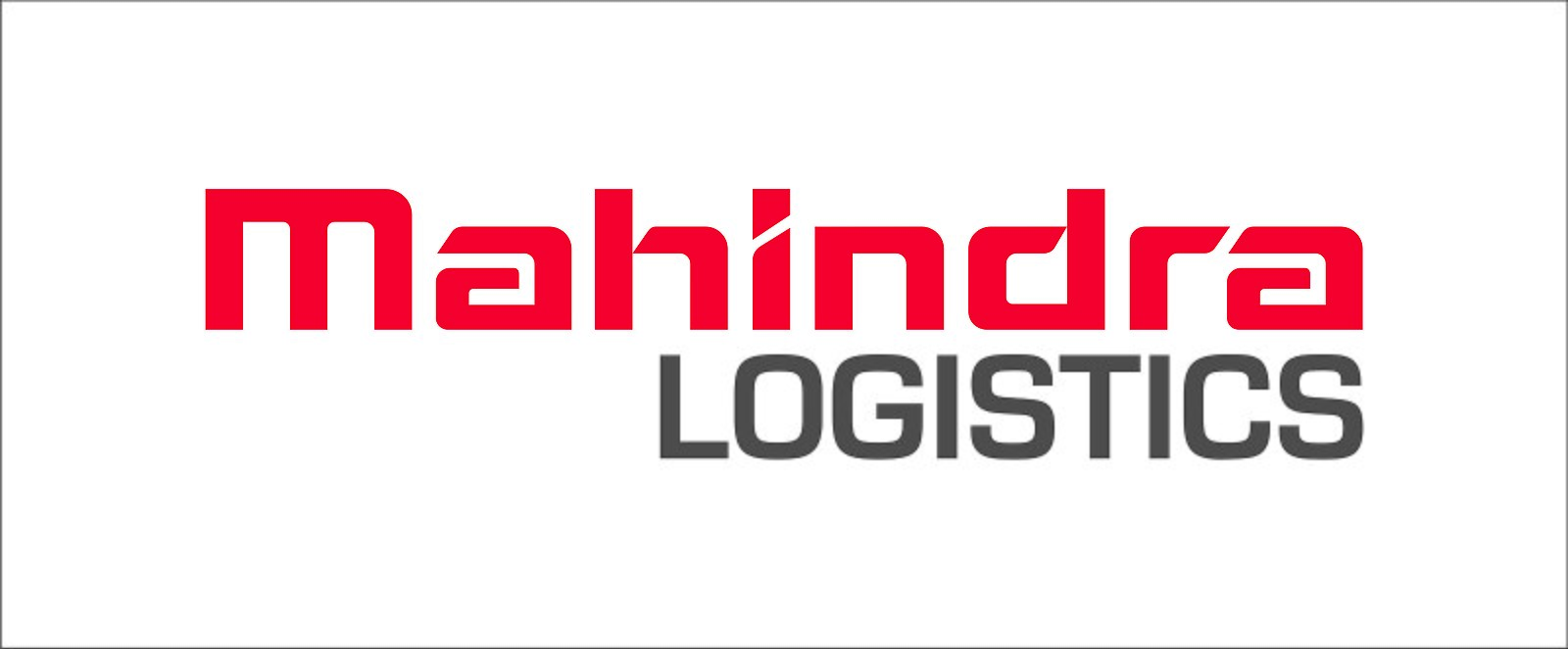 1600px-MAHINDRA_LOGISTICS_LOGO