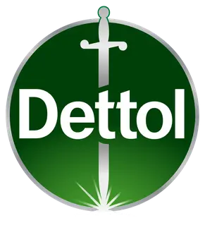 Dettol_logo