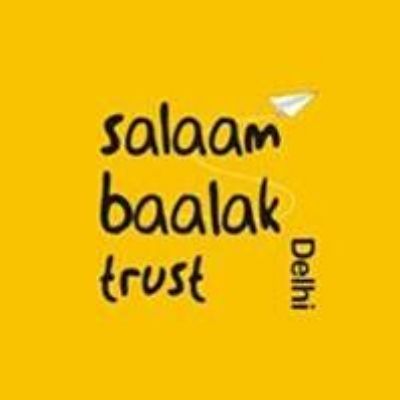 Salaam_Baalak_Trust_Delhi_-_Logo