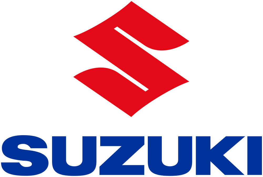 Suzuki_logo_2.svg-2