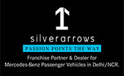 silver-arrows-logo-big